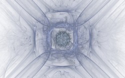 Apo7x-140320-10 xx-white.jpg